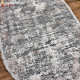 Килим ALMIRA 0071A Beige/L.Grey