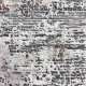 Килим ALMIRA 0071A Beige/L.Grey