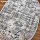 Килим ALMIRA 0071A Beige/L.Grey