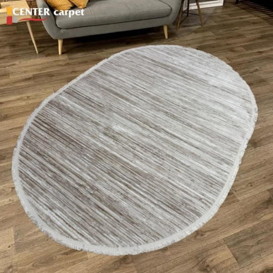 Килим ALMIRA 0184A Beige