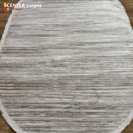 Килим ALMIRA 0184A Beige