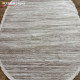 Килим ALMIRA 0184A Beige