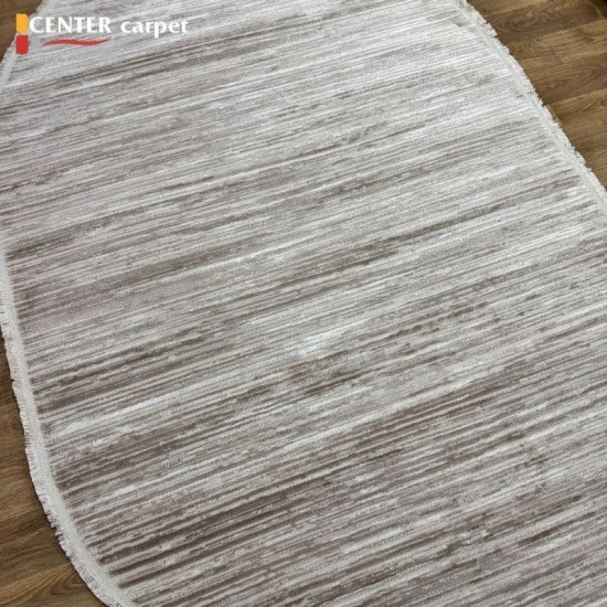 Килим ALMIRA 0184A Beige