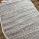 Килим ALMIRA 0184A Beige