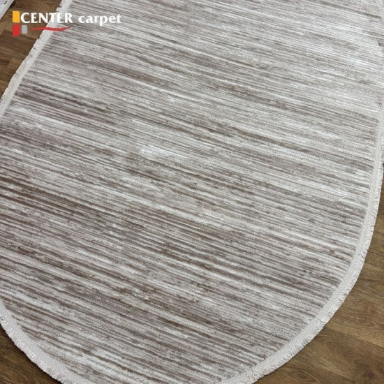 Килим ALMIRA 0184A Beige