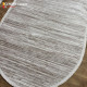 Килим ALMIRA 0184A Beige