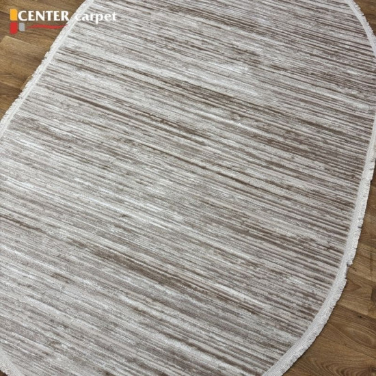 Килим ALMIRA 0184A Beige
