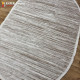 Килим ALMIRA 0184A Beige
