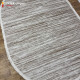 Килим ALMIRA 0184A Beige