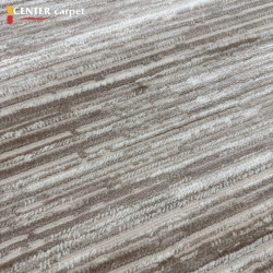 Килим ALMIRA 0184A Beige