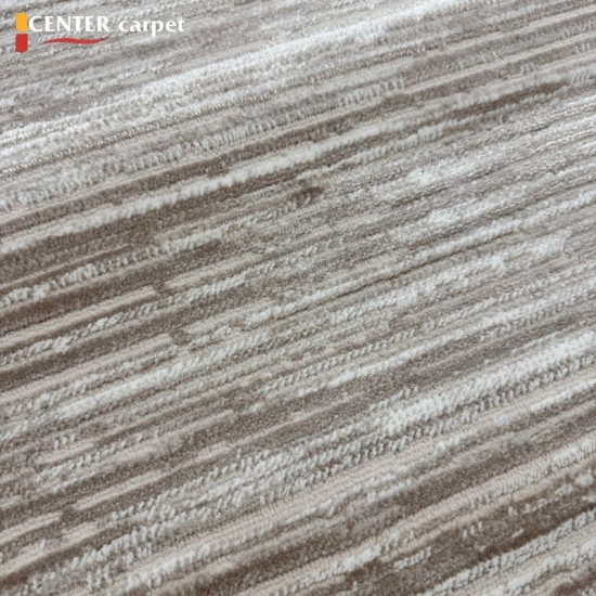 Килим ALMIRA 0184A Beige