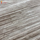 Килим ALMIRA 0184A Beige