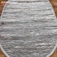 Килим ALMIRA 0092A Beige/L.Grey