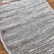 Килим ALMIRA 0092A Beige/L.Grey