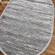 Килим ALMIRA 0092A Beige/L.Grey