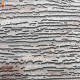 Килим ALMIRA 0092A Beige/L.Grey