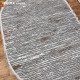 Килим ALMIRA 0092A Beige/L.Grey