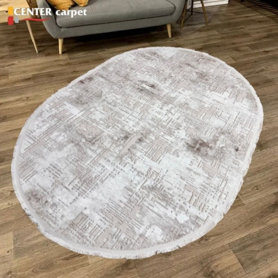 Килим ALMIRA 0183A Beige