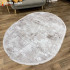 Килим ALMIRA 0183A Beige