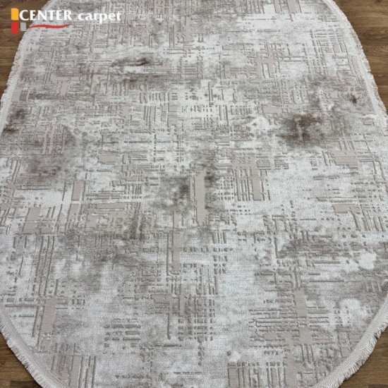 Килим ALMIRA 0183A Beige