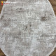 Килим ALMIRA 0183A Beige