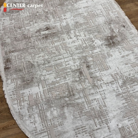 Килим ALMIRA 0183A Beige