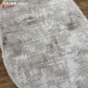 Килим ALMIRA 0183A Beige