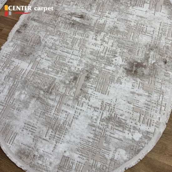 Килим ALMIRA 0183A Beige