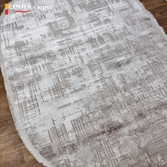 Килим ALMIRA 0183A Beige