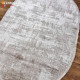 Килим ALMIRA 0183A Beige