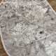Килим ALMIRA 0073A White/Beige