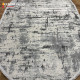 Килим ALMIRA 0073B L.Grey