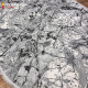 Килим ALMIRA 0073B L.Grey