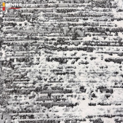 Килим ALMIRA 0071A L.Grey