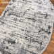 Килим ALMIRA 0031C L.Grey