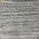 Килим ALMIRA 0184B D.Grey