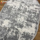 Килим ALMIRA 0173A L.Grey