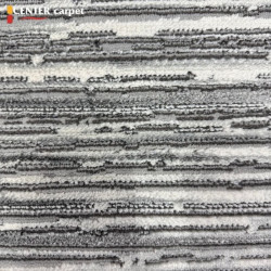 Килим ALMIRA 0160A L.Grey