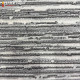 Килим ALMIRA 0160A L.Grey