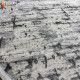 Килим ALMIRA 0031C L.Grey