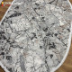 Килим ALMIRA 0073A Beige/L.Grey