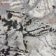 Килим ALMIRA 0073A Beige/L.Grey