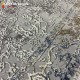 Килим ALMIRA 0085A L.Blue
