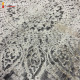 Килим ALMIRA 0076A Beige/L.Grey