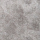 Ковролін AW Aspetto 49 (3м)