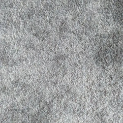 Ковролін AW Aspetto 97 (3м)