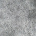 Ковролін AW Aspetto 97 (3м)