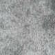 Ковролін AW Aspetto 97 (3м)