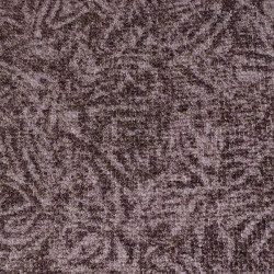 Ковролін AW Autumn 44