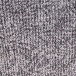 Ковролін AW Autumn 94